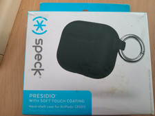 Airpods gen case for sale  CHESTER LE STREET