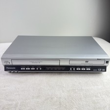 panasonic dvd vcr deck for sale panasonic dvd vcr deck for sale Carencro