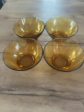 Lot bols vintage d'occasion  Pîtres