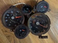 humber parts for sale humber parts for sale UMBERLEIGH