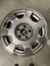 2000 2002 cadillac for sale  Ocala