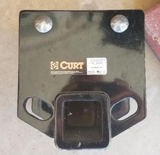 curt class 3 hitch for sale curt class 3 hitch for sale Saint Charles