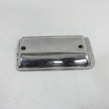 Kawasaki 900 1000 gebraucht kaufen Kawasaki 900 1000 gebraucht kaufen  Dortmund