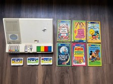 Vintage 1984 child for sale  Houston