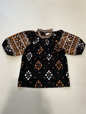 Sezane womens patti d'occasion  Expédié en Belgium