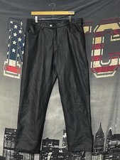 bmw pants for sale bmw pants for sale Slingerlands