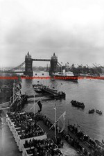 F008297 hms britannia for sale  MAIDSTONE