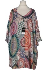 Chalou bluse damen gebraucht kaufen  Berlin