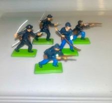Vintage 1970 britains for sale  Ocean Isle Beach