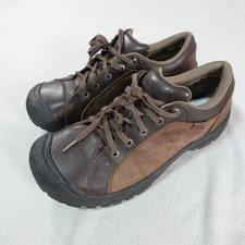 Keen shoes mens for sale  Hagerstown