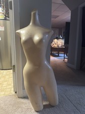 Funky female vintage for sale  Hayden