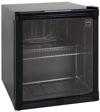Minifrigo mini frigo usato  Samarate