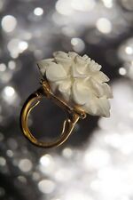 kenneth jay lane ring for sale  Brooksville