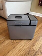 Cuisinart bread maker for sale  Northbrook