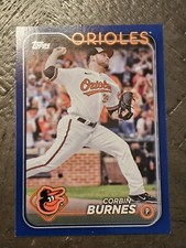 2024 topps series for sale  Lincoln