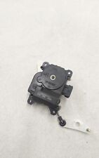 2004 Honda Pilot Air Mix Mode Motor Aquecedor HVAC OEM AW063700-8160, usado comprar usado 2004 Honda Pilot Air Mix Mode Motor Aquecedor HVAC OEM AW063700-8160, usado comprar usado  Enviando para Brazil