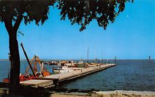 Sheboygan wisconsin docking for sale  Newton
