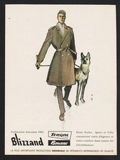 Pub 1961 vêtement d'occasion Pub 1961 vêtement d'occasion  Grasse