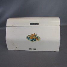 Vintage mell hoffman for sale  Fort Atkinson