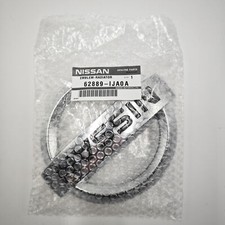 Oem front grille for sale  USA