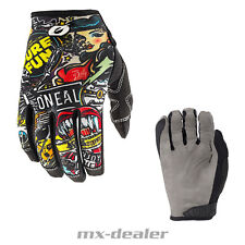 Neal mayhem crank gebraucht kaufen Neal mayhem crank gebraucht kaufen  Ludwigsfelde