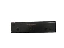 Sony n110 stereo for sale  Melbourne