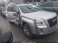 Used right tail for sale  Newport