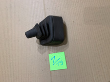 Bus multivan caravelle gebraucht kaufen  Eiselfing