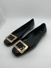 Roger vivier patent for sale  LYNDHURST