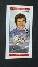 Philip neill card d'occasion  Vendat