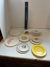 vintage childrens play dishes for sale vintage childrens play dishes for sale Lafayette