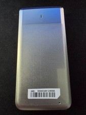 verizon lg cell phones for sale verizon lg cell phones for sale Aurora