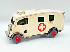 Triang minic ambulance for sale  LYDBROOK