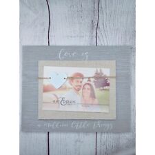 Picture frame hanging for sale  West Mifflin