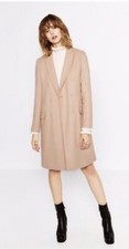 Zara woman pale for sale  DUNDEE