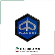 Scudetto logo stemma usato  Saviano