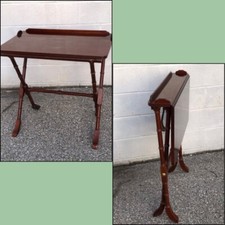 Vintage bombay company for sale  Newark