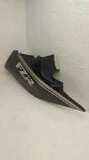 yamaha fzr 3tj for sale yamaha fzr 3tj for sale GREAT YARMOUTH