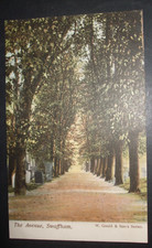 norfolk line for sale norfolk line for sale HUNTINGDON