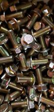 1.0 16mm 10.9 for sale  Charleston