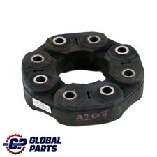 mercedes prop shaft for sale mercedes prop shaft for sale  UK
