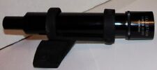 Vintage celestron 10x40mm d'occasion  Expédié en Belgium
