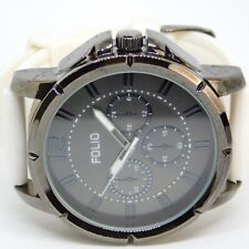 Folio fmdmsg057 black for sale  Charleroi