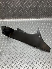 Honda cbr900rr 1994 for sale  LEYLAND