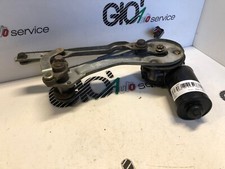 Motorino tergi originale usato  Talla