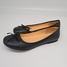 Grand step ballerina gebraucht kaufen  Deutschland