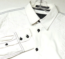 Roar men medium for sale  Taylor