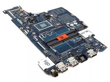 Usado, Placa-mãe AMD Athlon prata 3050U 2.3GHz LA-K001P P92W5 Dell Inspiron 15 3505 comprar usado  Enviando para Brazil