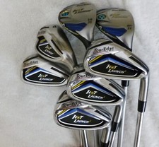 Tour edge hot for sale  Gastonia