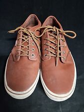 Vans atwood brown for sale  Novato